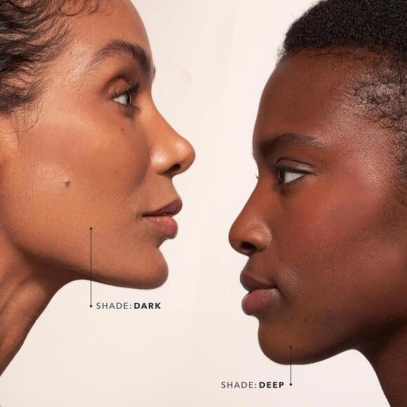 Gently tested- MDSolarSciences Crème Mineral Beauty Balm SPF 50-Dark (Expired) - Picture 4 of 6